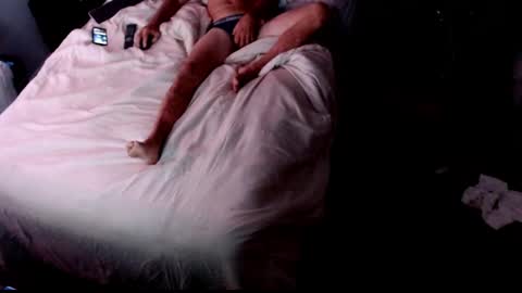 Sparkx online show from 14, 9, 2025