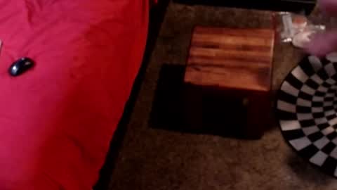 Sparkx online show from 30, 9, 2025