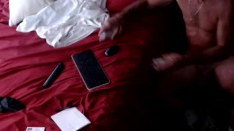 Sparkx online show from 1, 10, 2025