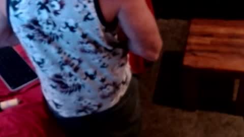 Sparkx online show from 3, 10, 2025