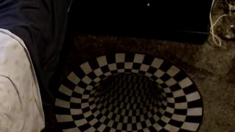 Sparkx online show from 24, 10, 2025