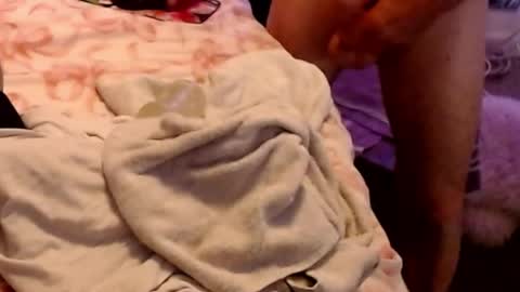 Sparkx online show from 3, 4, 2026