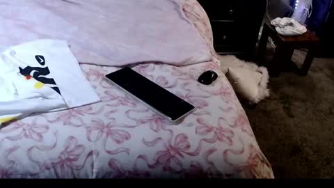 Sparkx online show from 5, 4, 2026