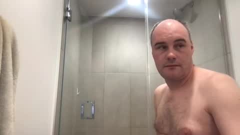 Eric Fletcher online show from 27, 2, 2025