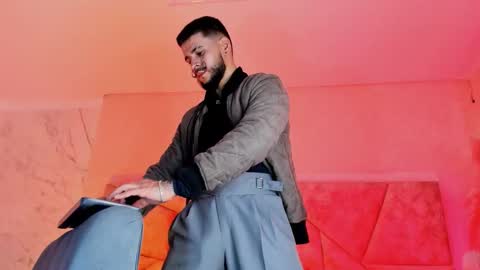 Dick Griffith online show from 14, 2, 2026