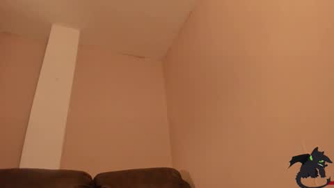 dickie_dicking online show from 28, 10, 2025