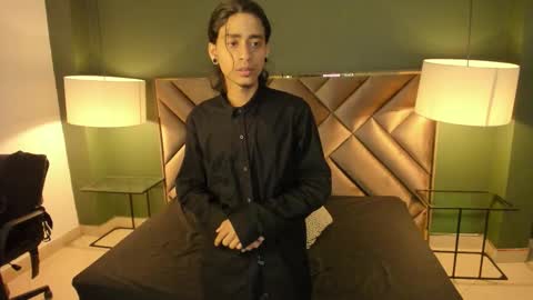 dickie_dicking online show from 8, 11, 2025