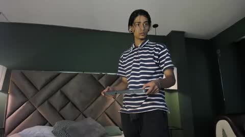 dickie_dicking online show from 12, 11, 2025