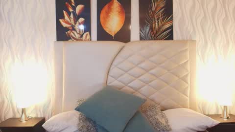 dickie_dicking online show from 13, 11, 2025