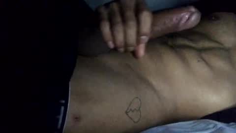 Snapshot of dickink13 chatting on 5, 10, 2025 dickink13 online show from 5, 10, 2025