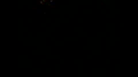 Snapshot of dickink13 chatting on 4, 11, 2025 dickink13 online show from 4, 11, 2025