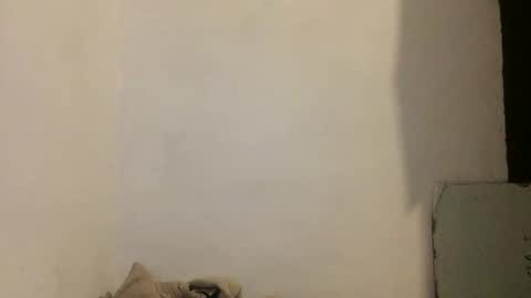 Snapshot of dickink13 chatting on 13, 2, 2026 dickink13 online show from 13, 2, 2026