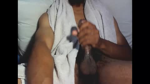 dickinner_xl online show from 3, 6, 2026