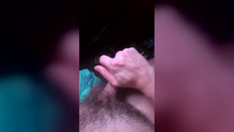 Snapshot of dickjames29 chatting on 15, 5, 2026 dickjames29 online show from 15, 5, 2026