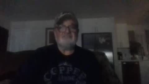 Snapshot of dickjr26 chatting on 16, 12, 2024 dickjr26 online show from 16, 12, 2024