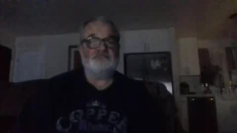 Snapshot of dickjr26 chatting on 7, 2, 2025 dickjr26 online show from 7, 2, 2025