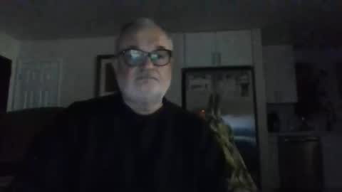 dickjr26 online show from 30, 10, 2025