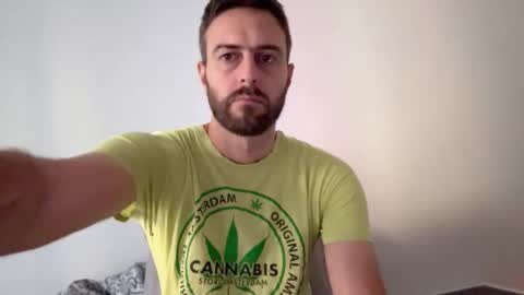 Snapshot of dickjulian chatting on 23, 10, 2025 Im Julian all cum shot videos here online show from 23, 10, 2025