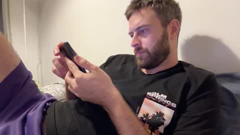 Snapshot of dickjulian chatting on 25, 10, 2025 Im Julian all cum shot videos here online show from 25, 10, 2025