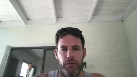 dickkkk88 online show from 14, 10, 2025