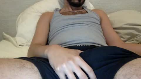 Snapshot of dickowens23 chatting on 3, 12, 2024 dickowens23 online show from 3, 12, 2024