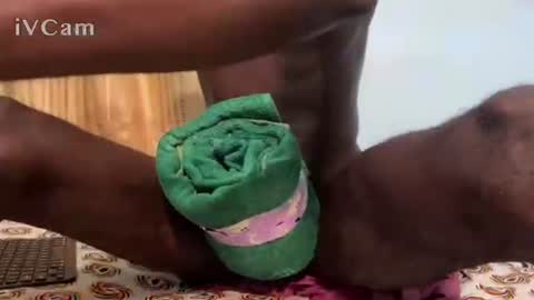 Snapshot of dickrater24 chatting on 21, 10, 2025 dickrater24 online show from 21, 10, 2025