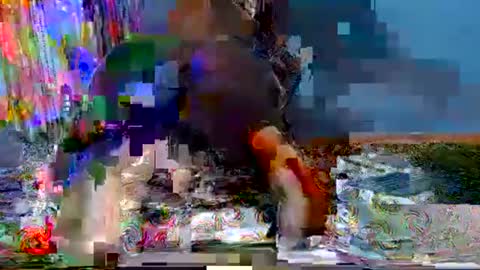 Snapshot of dickrater24 chatting on 21, 12, 2025 dickrater24 online show from 21, 12, 2025