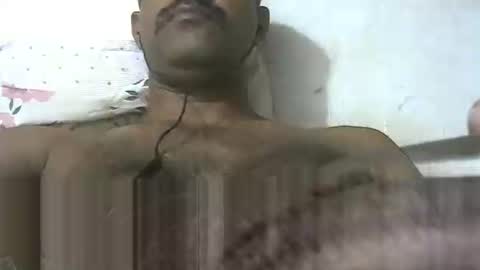Snapshot of dickruss0070003 chatting on 22, 10, 2025 dick rus online show from 22, 10, 2025