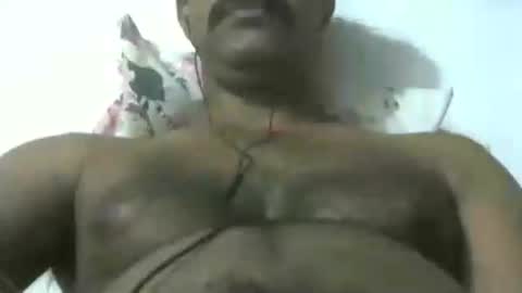 dick rus online show from 3, 12, 2025