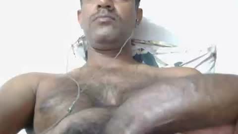 dick rus online show from 12, 2, 2026