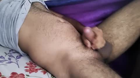 Snapshot of dicks_balls chatting on 28, 1, 2025 Dick balls online show from 28, 1, 2025