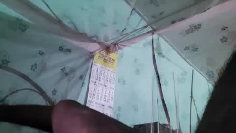 Snapshot of dicks_balls chatting on 8, 3, 2025 Dick balls online show from 8, 3, 2025