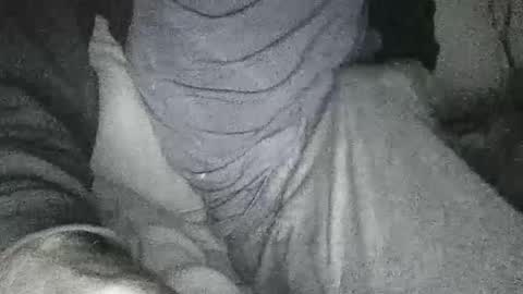 dick online show from 14, 1, 2025