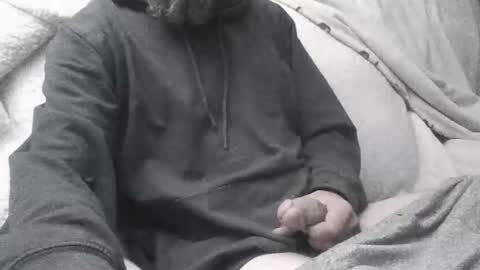 dick online show from 27, 1, 2025