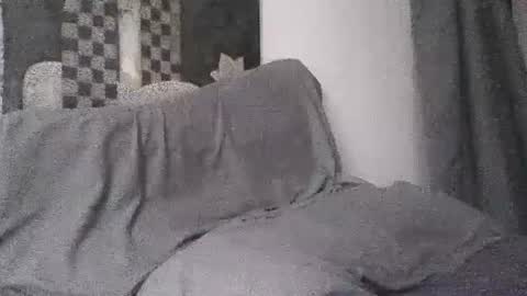 dick online show from 27, 5, 2026