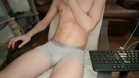 Snapshot of dickslayerdan chatting on 14, 1, 2025 dickslayerdan online show from 14, 1, 2025