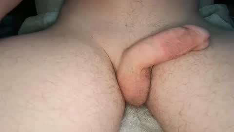 Snapshot of dickslayerdan chatting on 24, 2, 2025 dickslayerdan online show from 24, 2, 2025