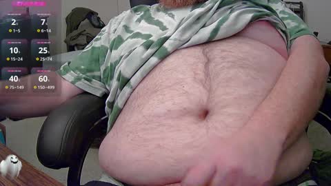 Steve online show from 24, 12, 2024