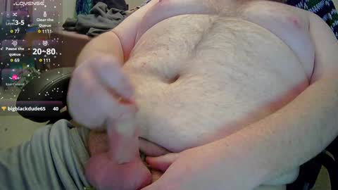 Steve online show from 6, 2, 2025