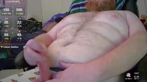 Steve online show from 25, 2, 2025