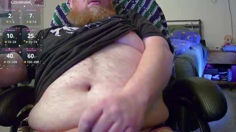 Steve online show from 7, 3, 2025