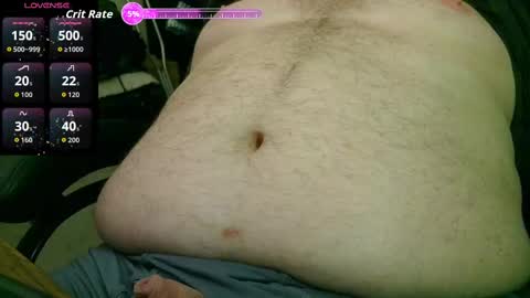 Steve online show from 20, 9, 2025