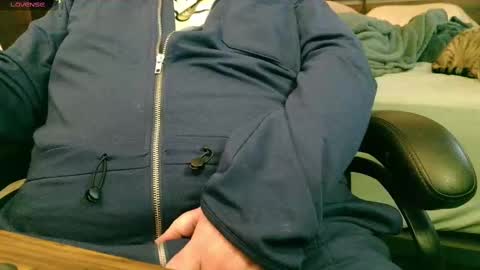 Steve online show from 21, 9, 2025