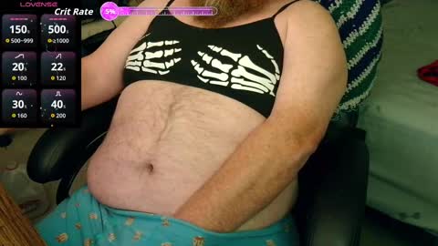 Steve online show from 26, 9, 2025