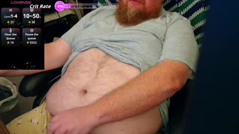 Steve online show from 8, 10, 2025