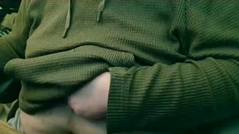 Steve online show from 16, 3, 2026