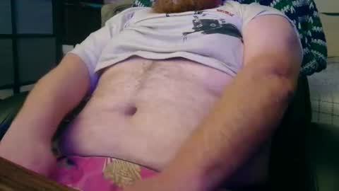 Steve online show from 1, 6, 2026