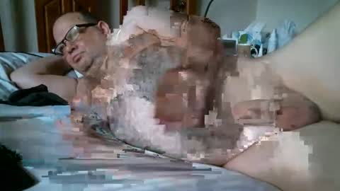 dickspurtin online show from 1, 7, 2026
