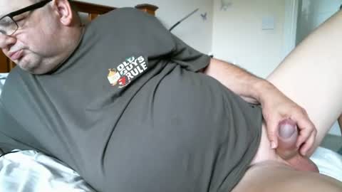 dickspurtin online show from 3, 7, 2026