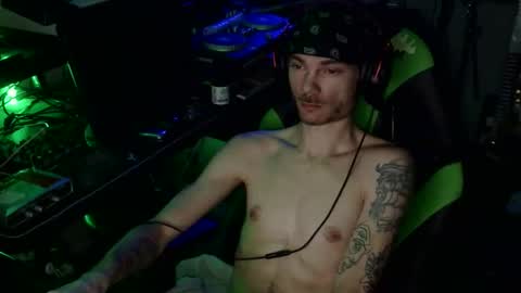 dickstarof online show from 24, 3, 2026